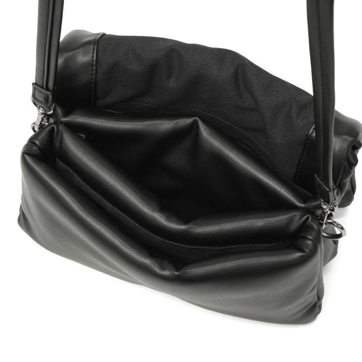 ヤーキ ショルダーバッグ YAHKI | ギャレリア Bag＆Luggage | 詳細画像20 