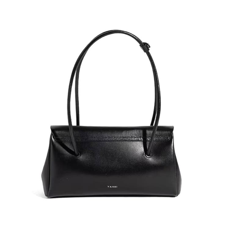 ヤーキ ハンドバッグ YAHKI | ギャレリア Bag＆Luggage | 詳細画像11 