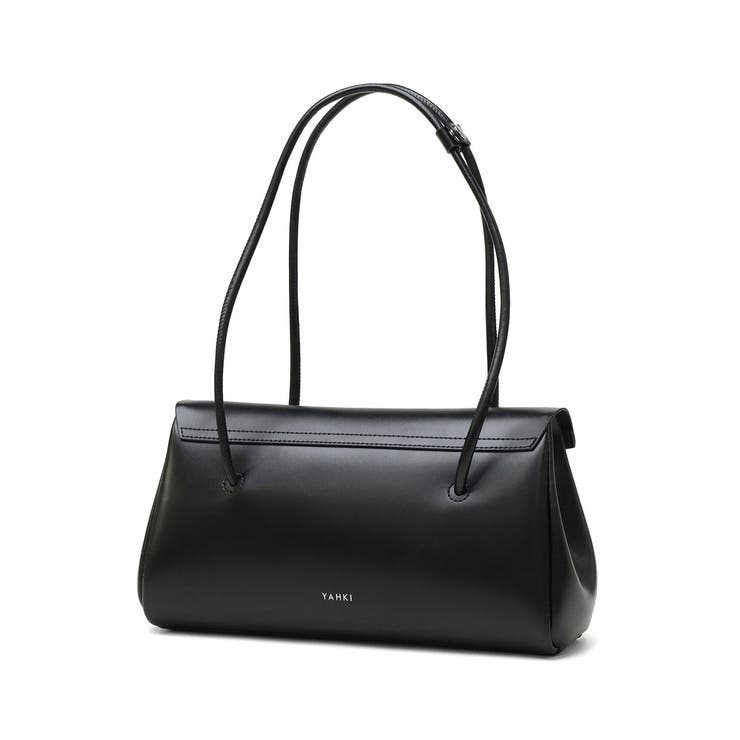 ヤーキ ハンドバッグ YAHKI | ギャレリア Bag＆Luggage | 詳細画像12 