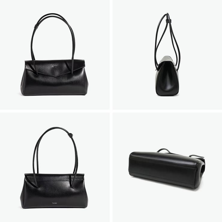 ヤーキ ハンドバッグ YAHKI | ギャレリア Bag＆Luggage | 詳細画像5 