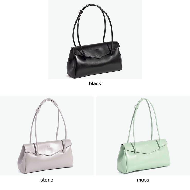 ヤーキ ハンドバッグ YAHKI | ギャレリア Bag＆Luggage | 詳細画像6 