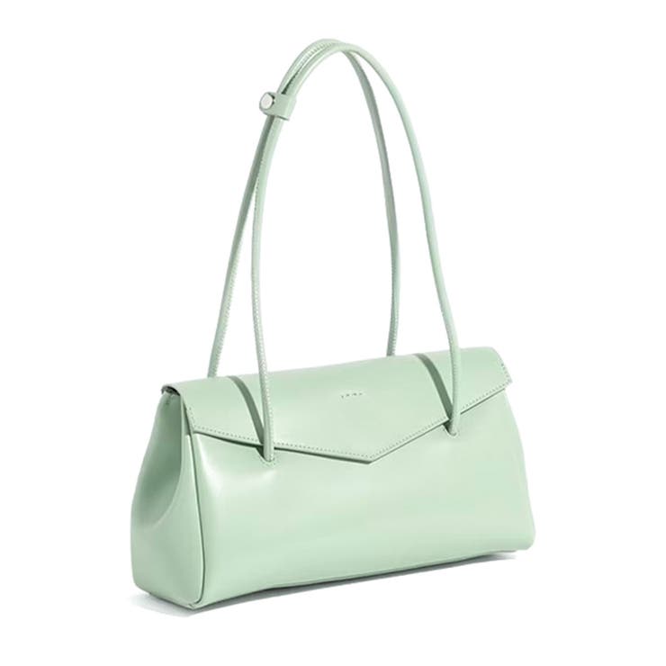 moss | ヤーキ ハンドバッグ YAHKI | ギャレリア Bag＆Luggage
