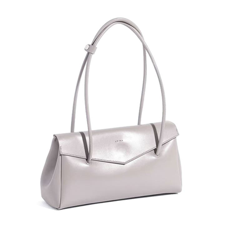 stone | ヤーキ ハンドバッグ YAHKI | ギャレリア Bag＆Luggage