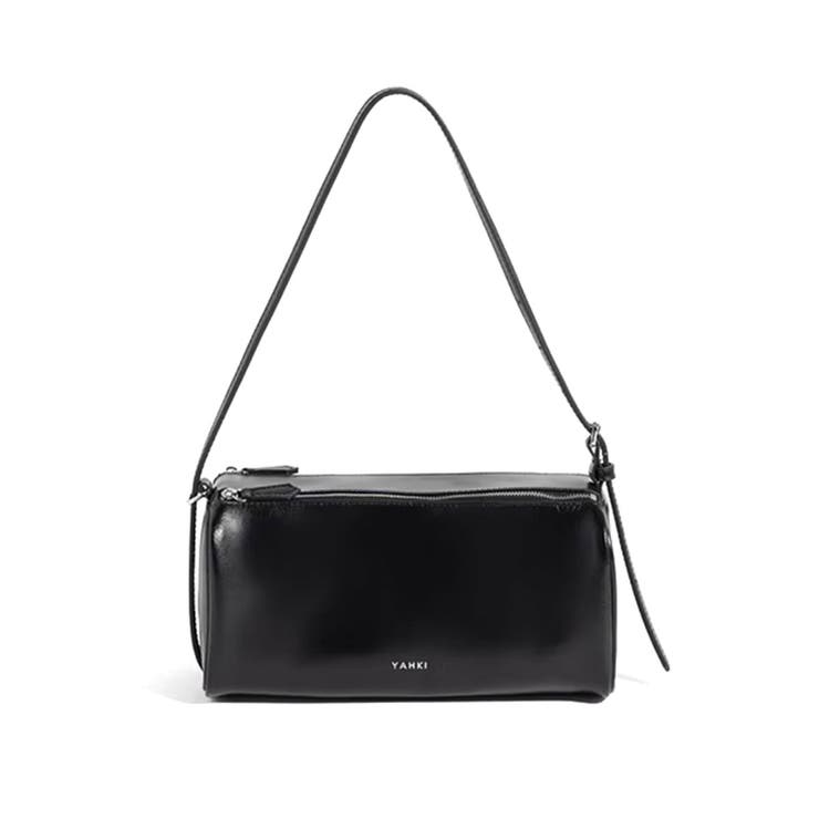 ヤーキ ハンドバッグ YAHKI | ギャレリア Bag＆Luggage | 詳細画像10 