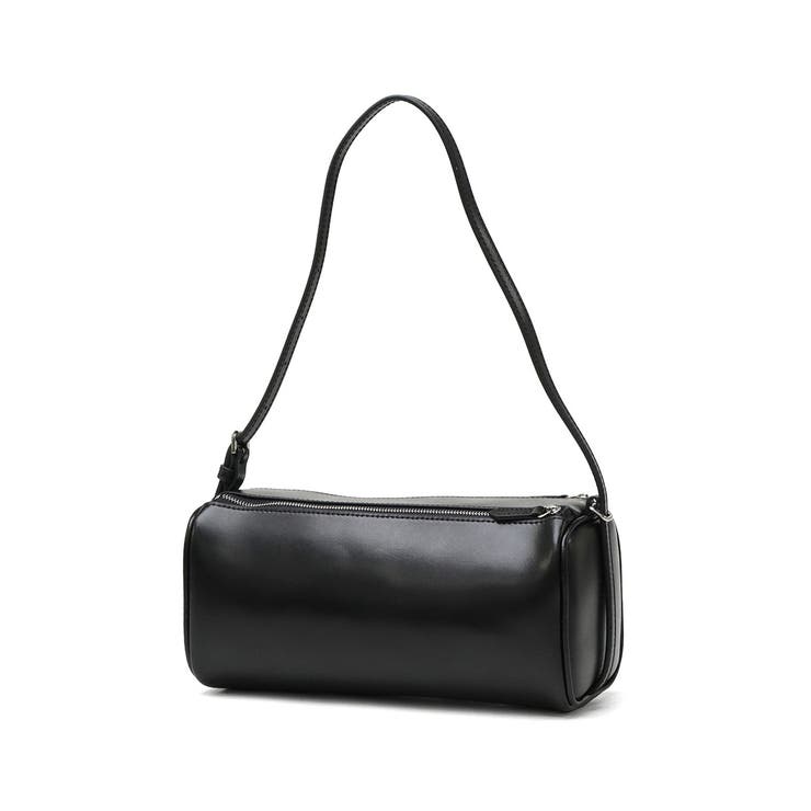 ヤーキ ハンドバッグ YAHKI | ギャレリア Bag＆Luggage | 詳細画像13 