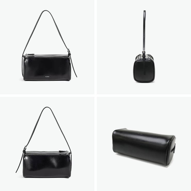 ヤーキ ハンドバッグ YAHKI | ギャレリア Bag＆Luggage | 詳細画像5 
