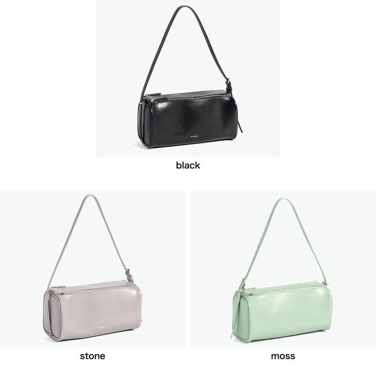 ヤーキ ハンドバッグ YAHKI | ギャレリア Bag＆Luggage | 詳細画像6 
