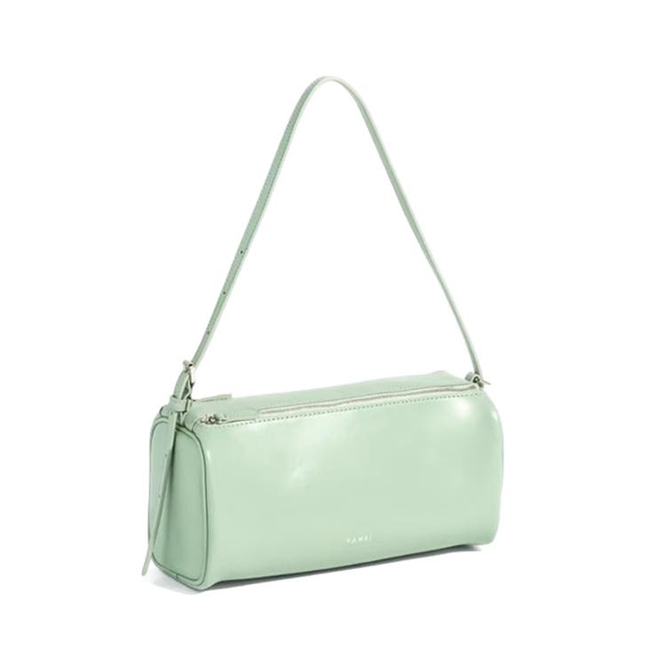 moss | ヤーキ ハンドバッグ YAHKI | ギャレリア Bag＆Luggage