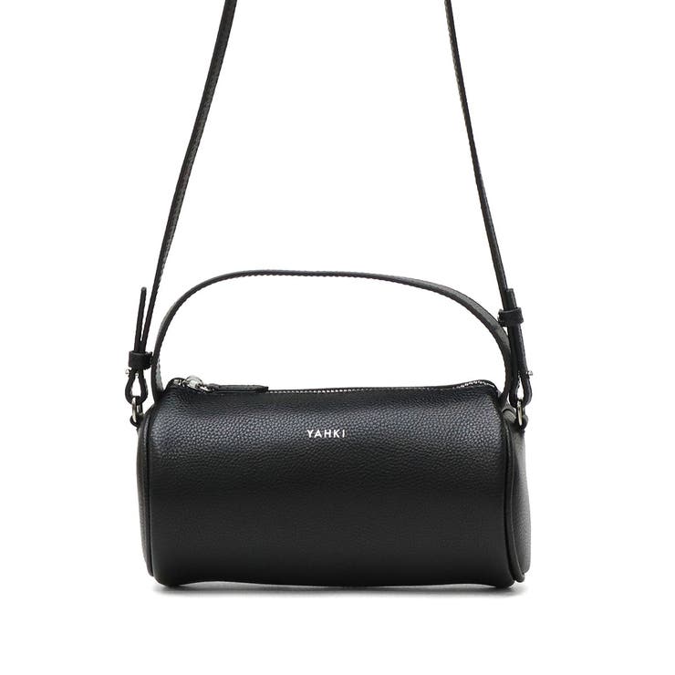 ヤーキ ショルダーバッグ YAHKI | ギャレリア Bag＆Luggage | 詳細画像10 