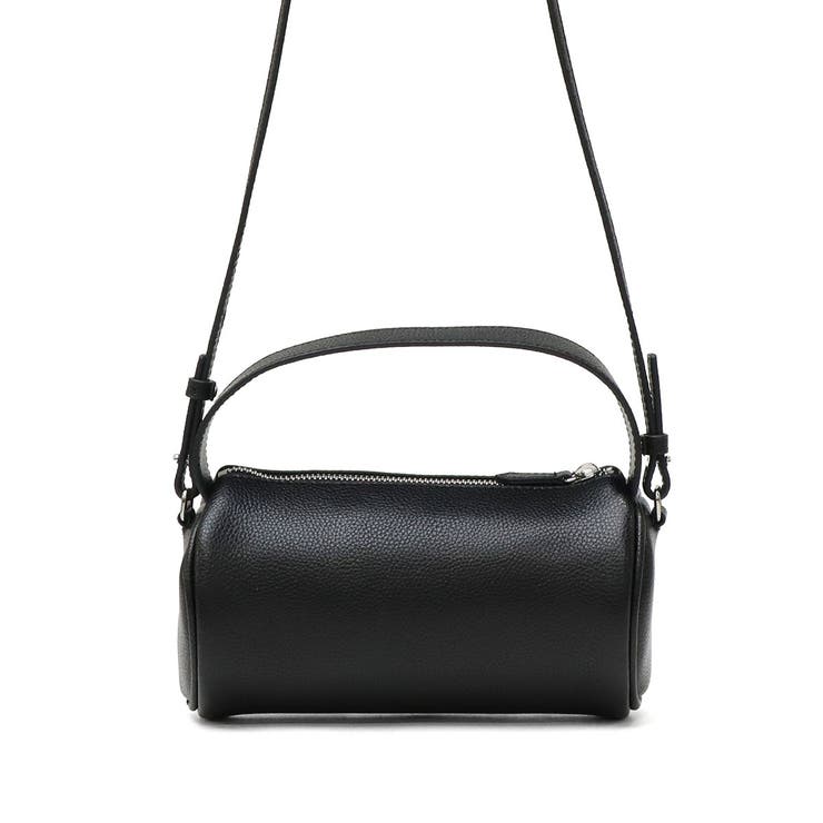 ヤーキ ショルダーバッグ YAHKI | ギャレリア Bag＆Luggage | 詳細画像12 