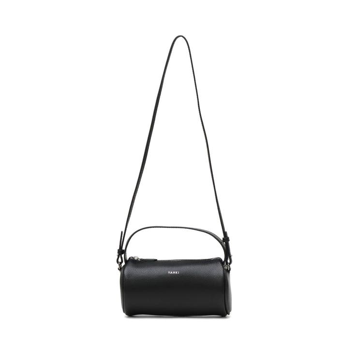 ヤーキ ショルダーバッグ YAHKI | ギャレリア Bag＆Luggage | 詳細画像15 