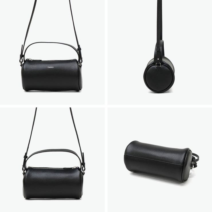 ヤーキ ショルダーバッグ YAHKI | ギャレリア Bag＆Luggage | 詳細画像6 