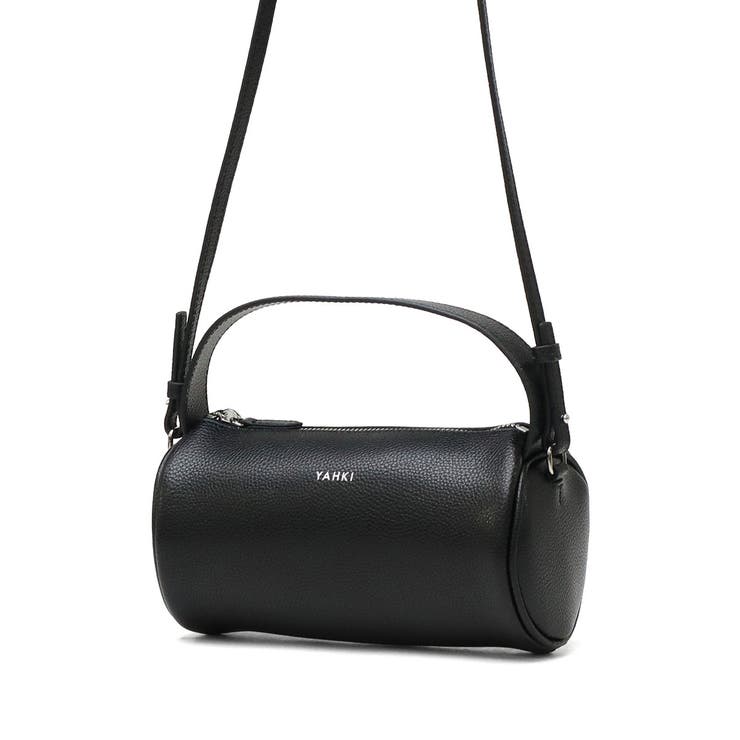 ヤーキ ショルダーバッグ YAHKI | ギャレリア Bag＆Luggage | 詳細画像9 