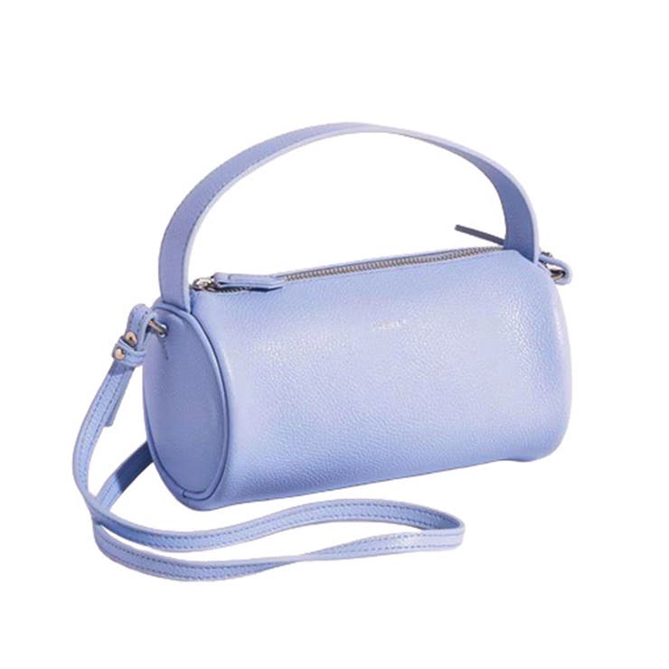 mistblue | ヤーキ ショルダーバッグ YAHKI | ギャレリア Bag＆Luggage