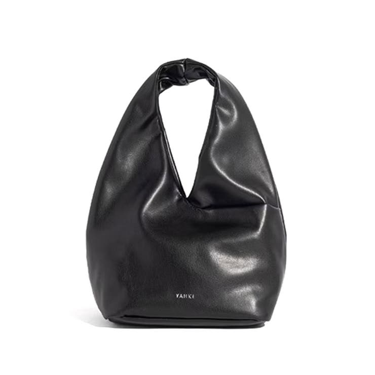 ヤーキ ハンドバッグ YAHKI | ギャレリア Bag＆Luggage | 詳細画像10 