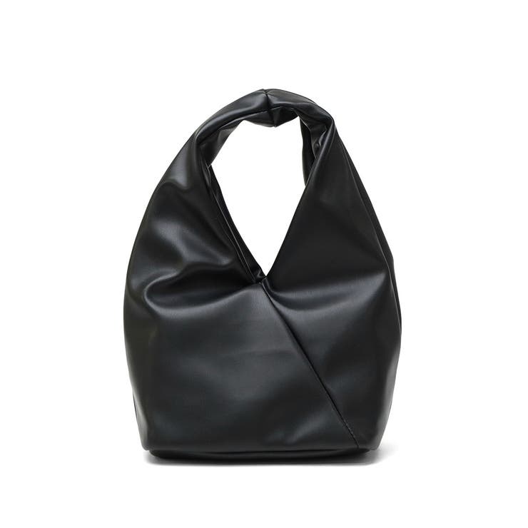 ヤーキ ハンドバッグ YAHKI | ギャレリア Bag＆Luggage | 詳細画像12 