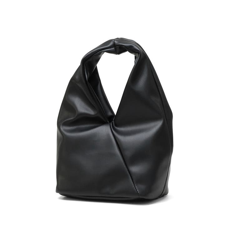 ヤーキ ハンドバッグ YAHKI | ギャレリア Bag＆Luggage | 詳細画像13 