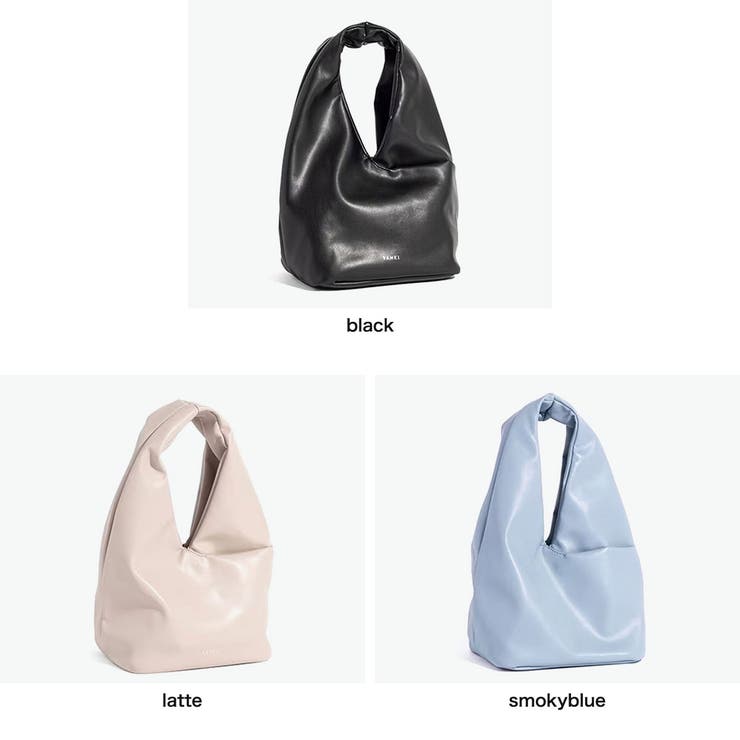 ヤーキ ハンドバッグ YAHKI | ギャレリア Bag＆Luggage | 詳細画像2 
