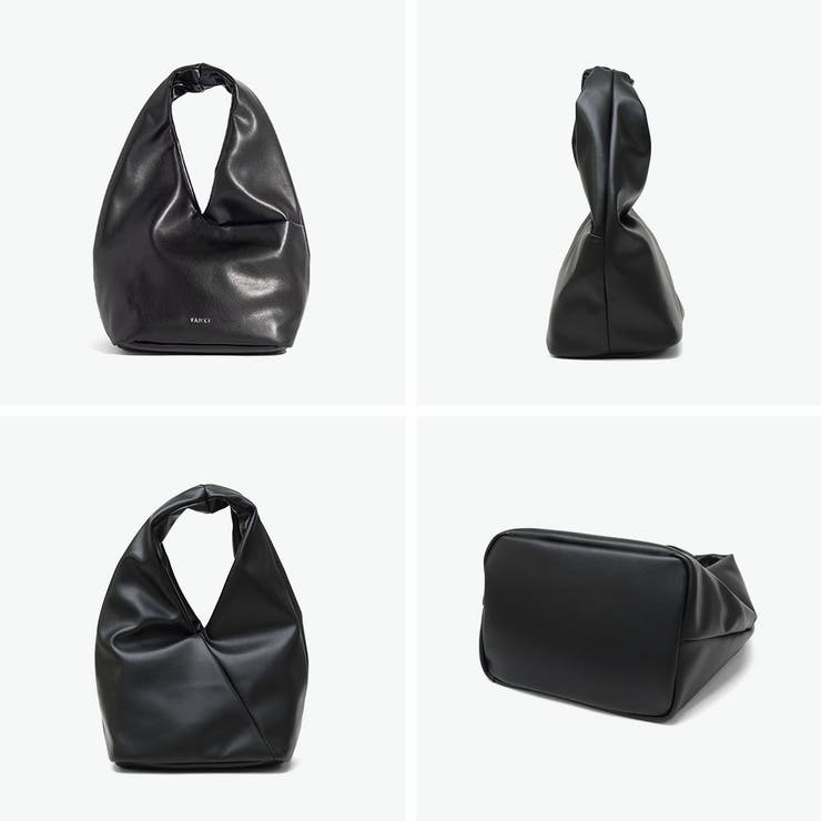 ヤーキ ハンドバッグ YAHKI | ギャレリア Bag＆Luggage | 詳細画像6 