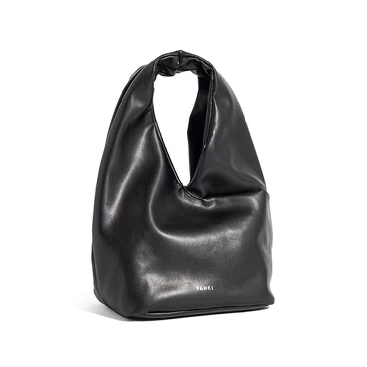 black | ヤーキ ハンドバッグ YAHKI | ギャレリア Bag＆Luggage