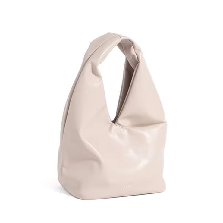 latte | ヤーキ ハンドバッグ YAHKI | ギャレリア Bag＆Luggage