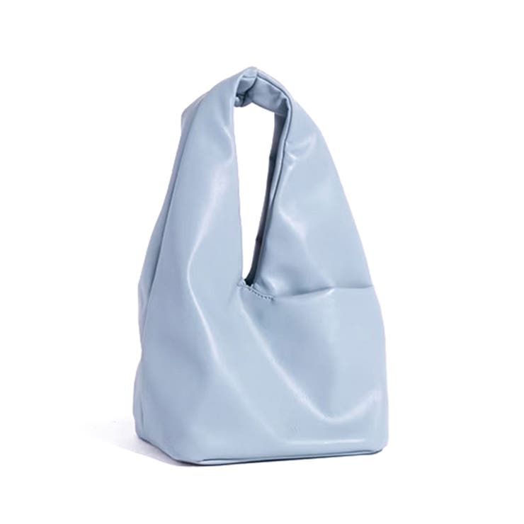 smokyblue | ヤーキ ハンドバッグ YAHKI | ギャレリア Bag＆Luggage