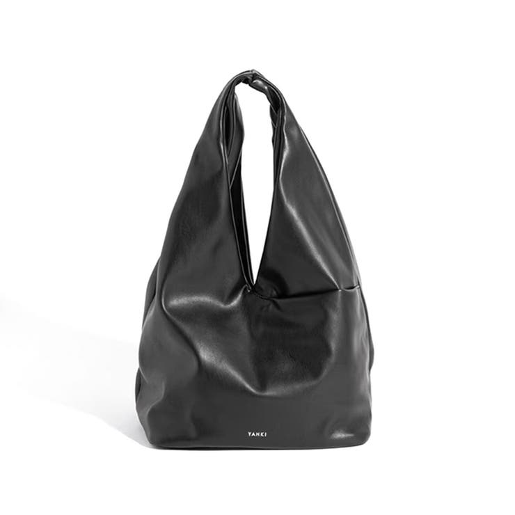 ヤーキ トートバッグ YAHKI | ギャレリア Bag＆Luggage | 詳細画像10 