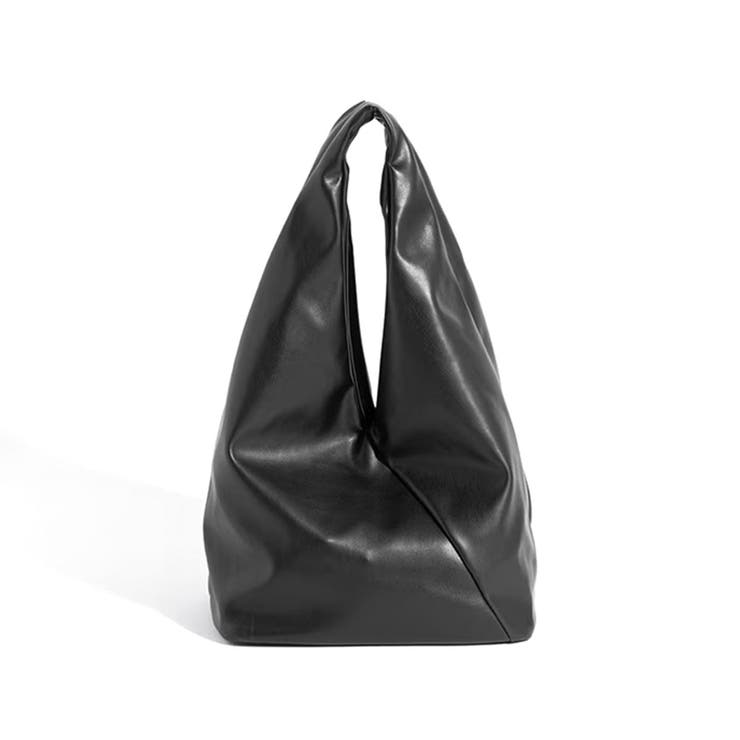 ヤーキ トートバッグ YAHKI | ギャレリア Bag＆Luggage | 詳細画像12 