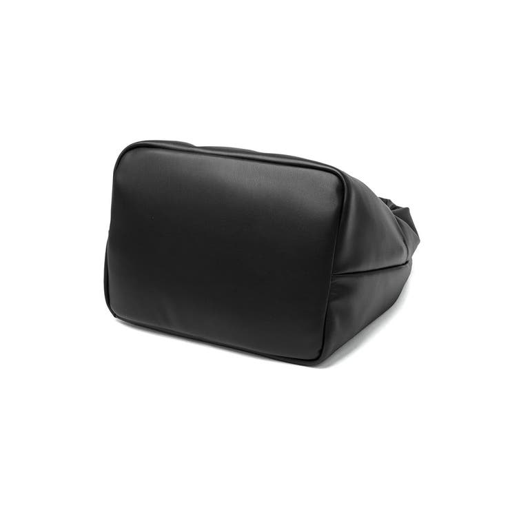 ヤーキ トートバッグ YAHKI | ギャレリア Bag＆Luggage | 詳細画像14 