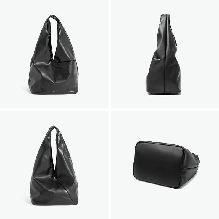 ヤーキ トートバッグ YAHKI | ギャレリア Bag＆Luggage | 詳細画像6 
