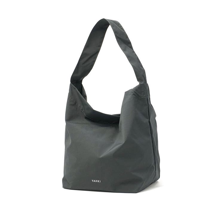 charcoal | ヤーキ ショルダーバッグ YAHKI | ギャレリア Bag＆Luggage