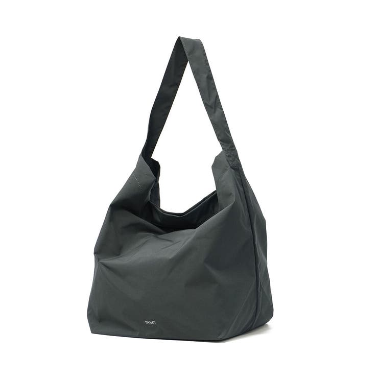 charcoal | ヤーキ ショルダーバッグ YAHKI | ギャレリア Bag＆Luggage