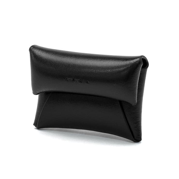 black | ヤーキ ポーチ YAHKI | ギャレリア Bag＆Luggage