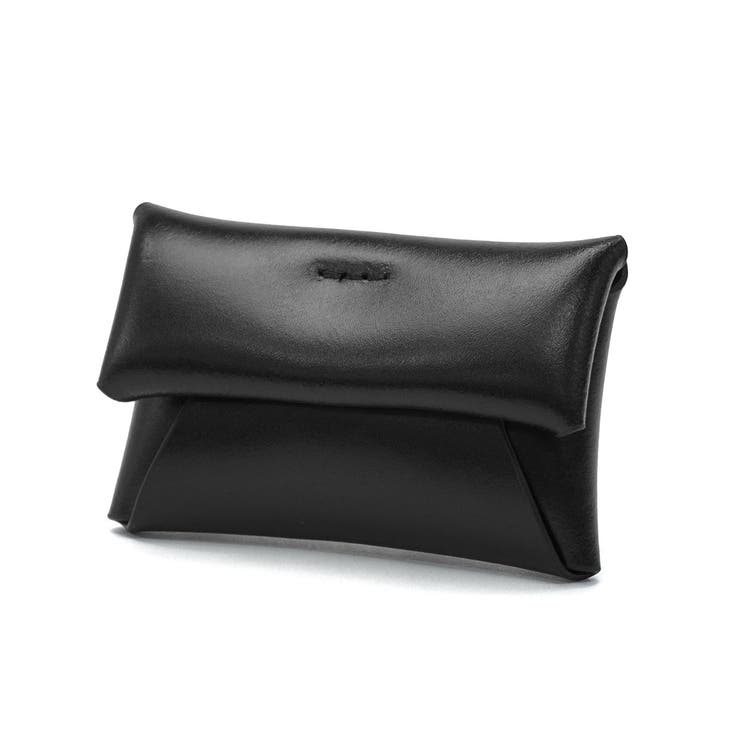 black | ヤーキ ポーチ YAHKI | ギャレリア Bag＆Luggage
