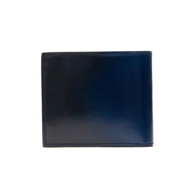 ユハク 財布 yuhaku | ギャレリア Bag＆Luggage | 詳細画像11 