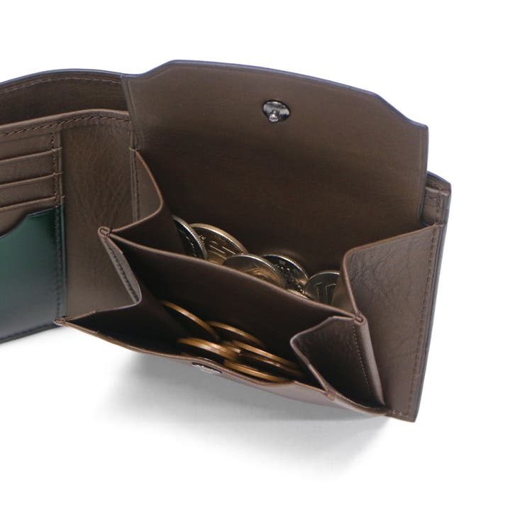 ユハク 財布 yuhaku | ギャレリア Bag＆Luggage | 詳細画像17 