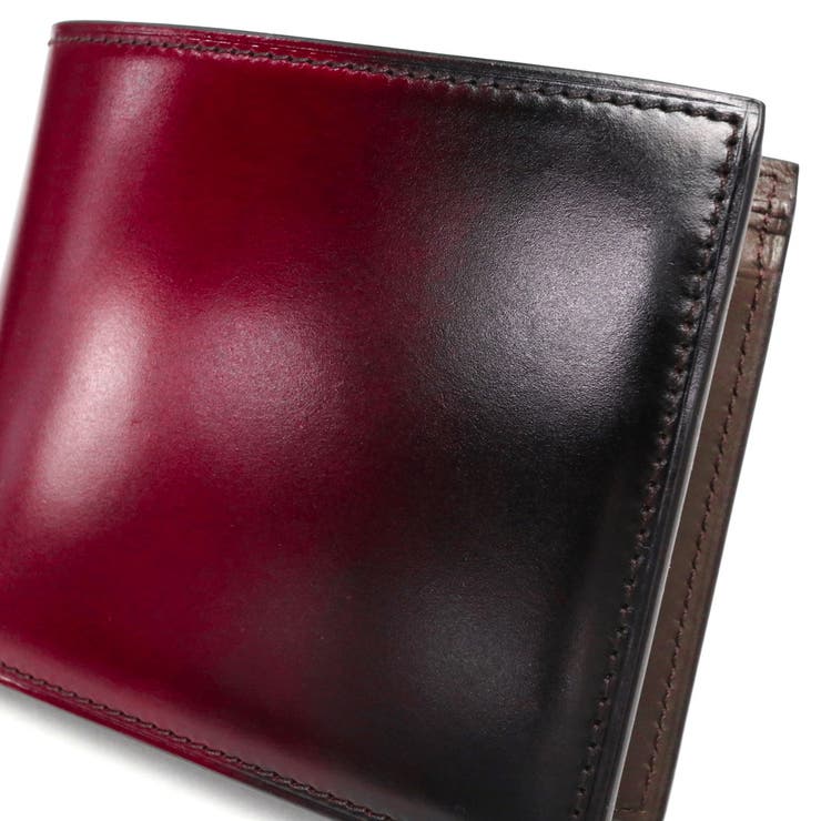 ユハク 財布 yuhaku | ギャレリア Bag＆Luggage | 詳細画像18 