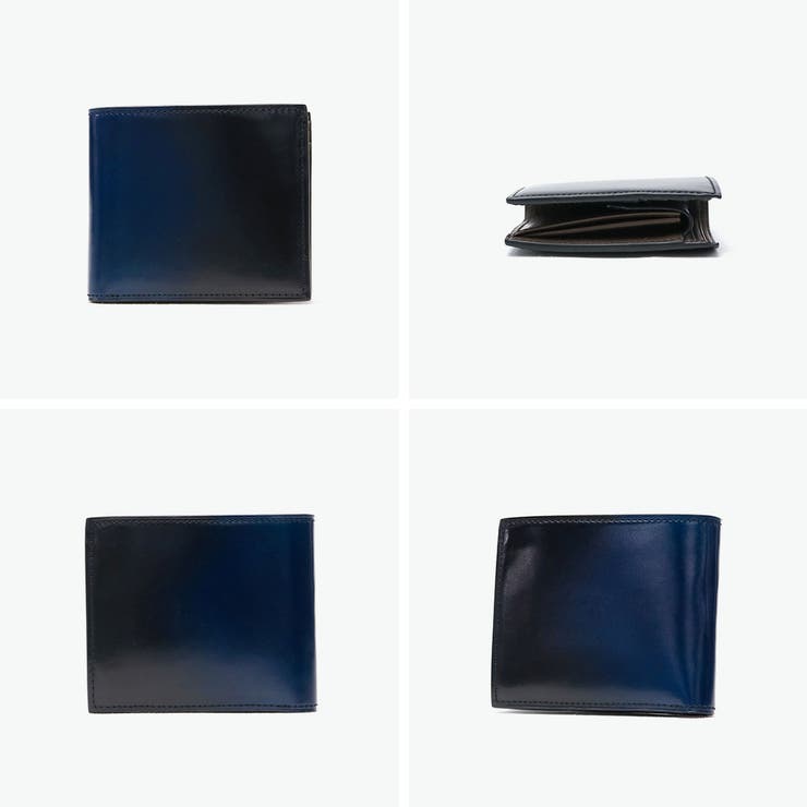 ユハク 財布 yuhaku | ギャレリア Bag＆Luggage | 詳細画像6 