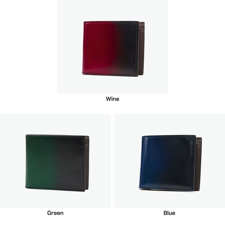 ユハク 財布 yuhaku | ギャレリア Bag＆Luggage | 詳細画像7 