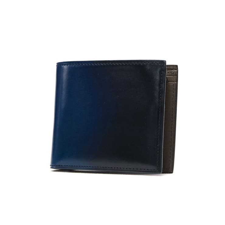 Blue | ユハク 財布 yuhaku | ギャレリア Bag＆Luggage