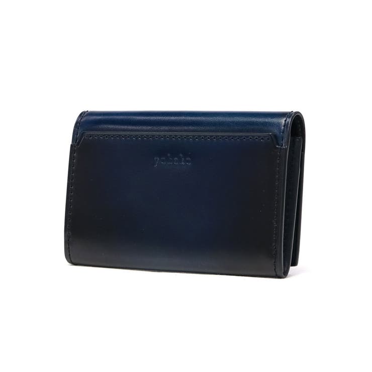 ユハク 名刺入れ yuhaku | ギャレリア Bag＆Luggage | 詳細画像11 