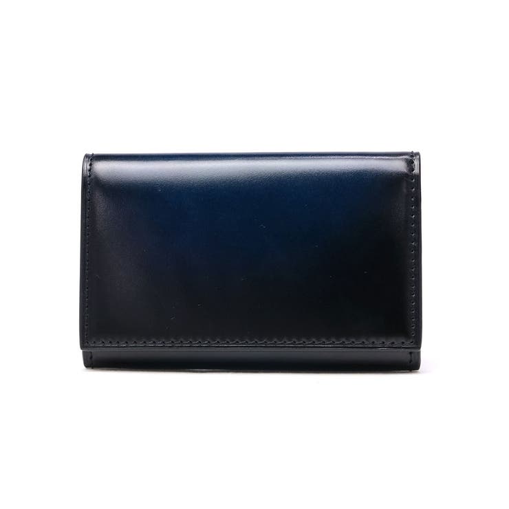 ユハク 名刺入れ yuhaku | ギャレリア Bag＆Luggage | 詳細画像8 