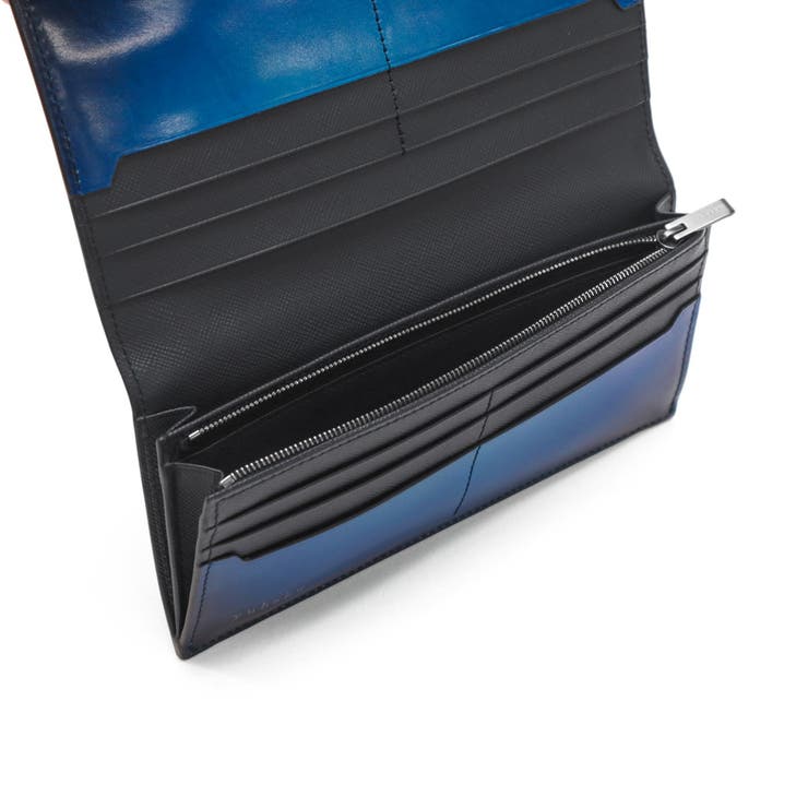 ユハク 長財布 yuhaku | ギャレリア Bag＆Luggage | 詳細画像17 