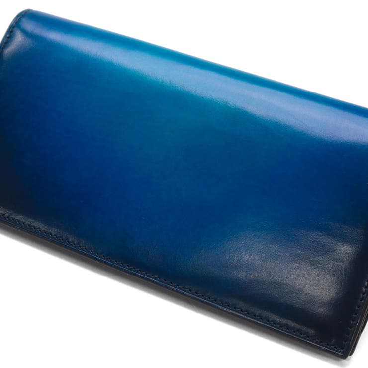 ユハク 長財布 yuhaku | ギャレリア Bag＆Luggage | 詳細画像19 