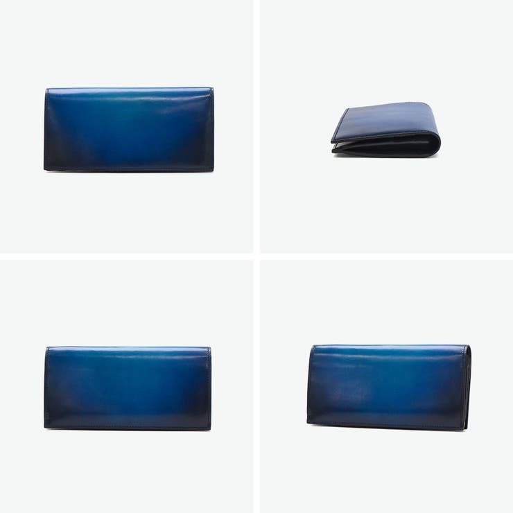 ユハク 長財布 yuhaku | ギャレリア Bag＆Luggage | 詳細画像7 