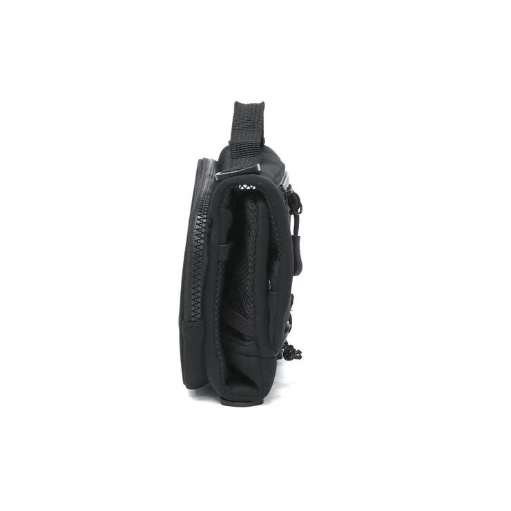 正規取扱店 ヨセミテストラップ ポーチ | ギャレリア Bag＆Luggage | 詳細画像11 