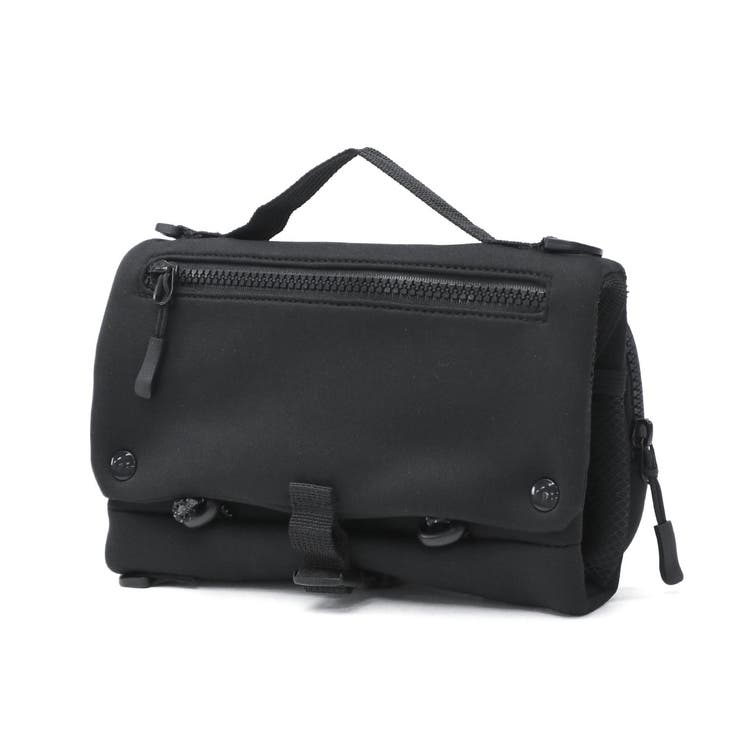 正規取扱店 ヨセミテストラップ ポーチ | ギャレリア Bag＆Luggage | 詳細画像13 