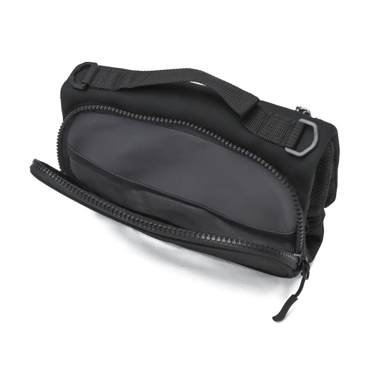 正規取扱店 ヨセミテストラップ ポーチ | ギャレリア Bag＆Luggage | 詳細画像18 