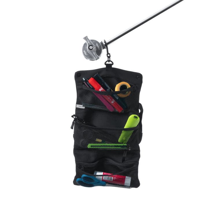 正規取扱店 ヨセミテストラップ ポーチ | ギャレリア Bag＆Luggage | 詳細画像20 