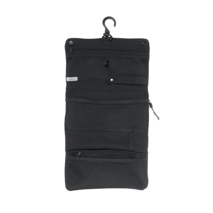正規取扱店 ヨセミテストラップ ポーチ | ギャレリア Bag＆Luggage | 詳細画像21 